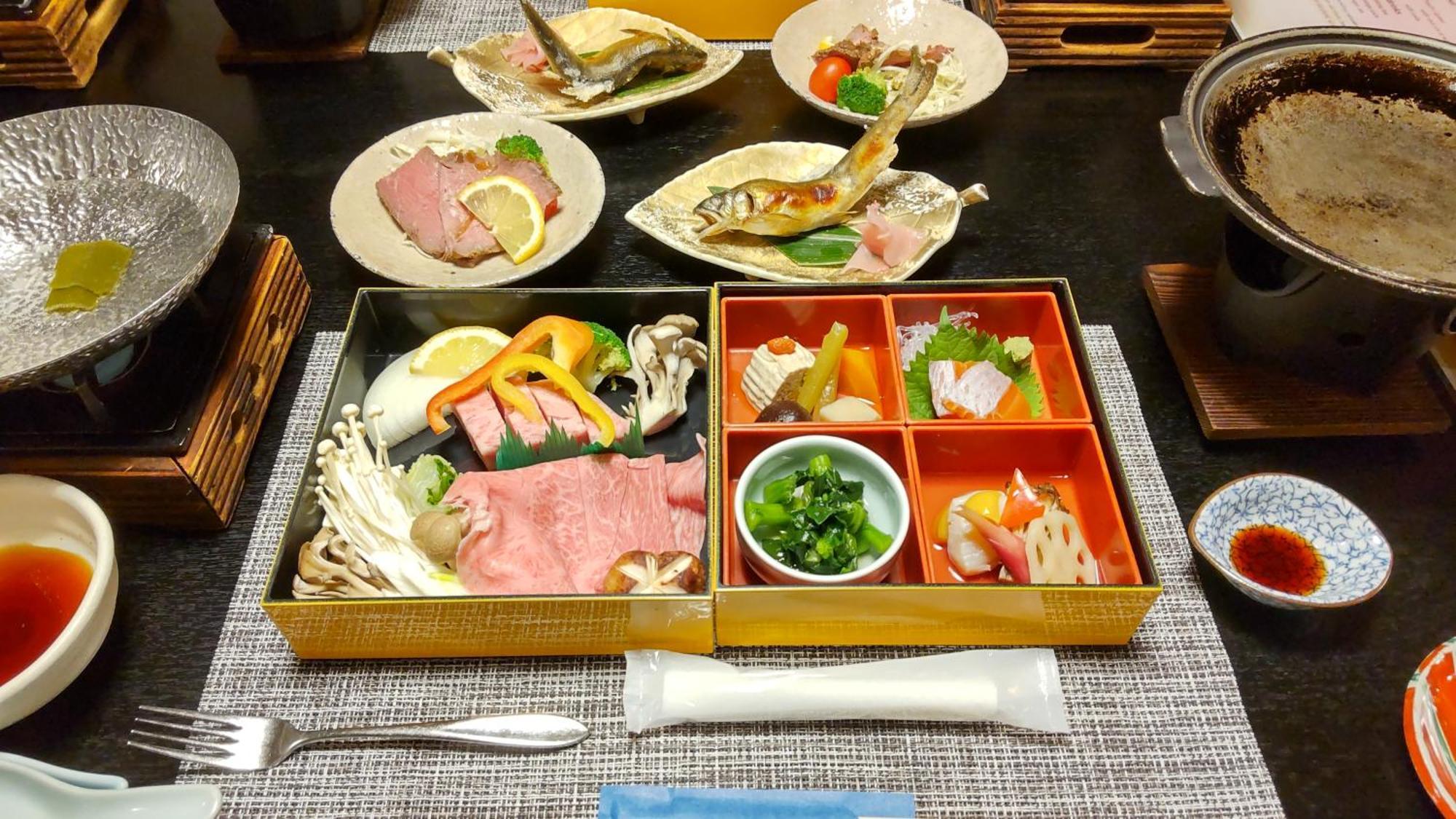 Kazeya Hotel Takayama  Ngoại thất bức ảnh