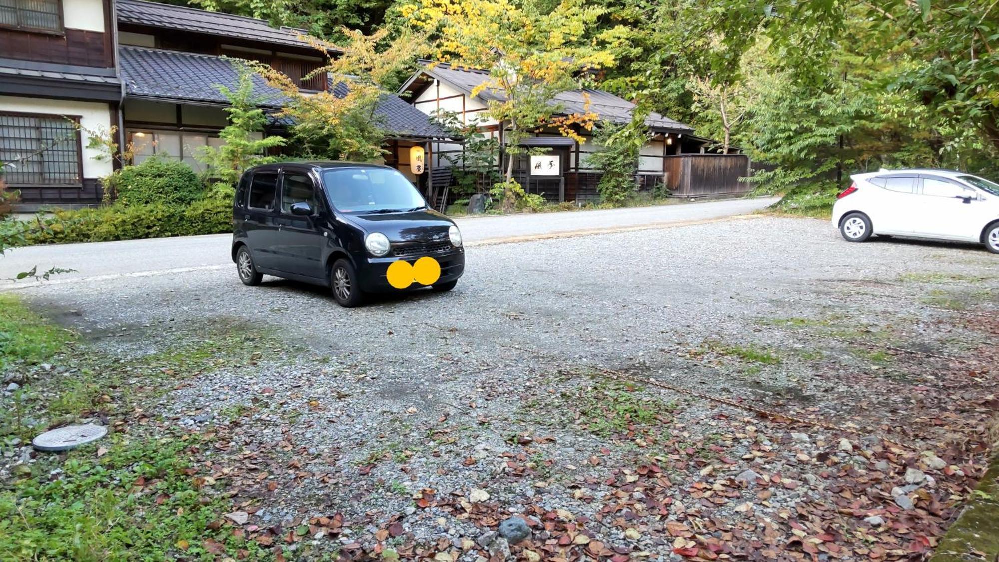 Kazeya Hotel Takayama  Ngoại thất bức ảnh