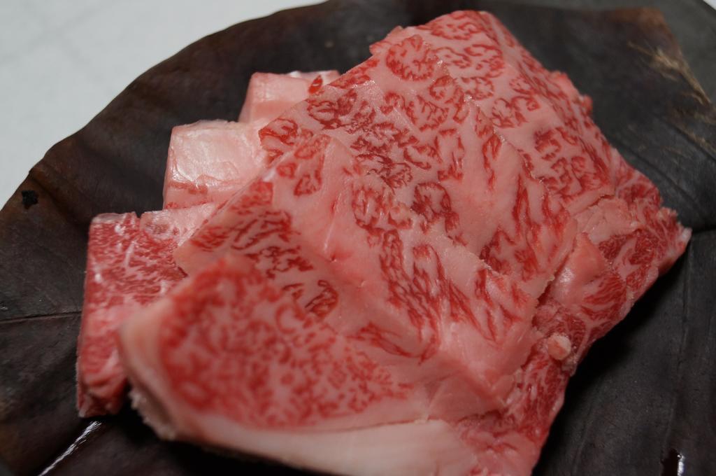 Kazeya Hotel Takayama  Ngoại thất bức ảnh
